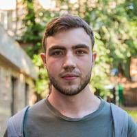 Отзыв от Эрик - Виза Destination Thailand