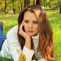 Отзыв от Агата - виза ДТВ